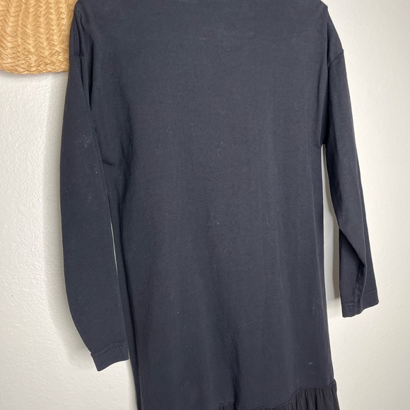 Vintage Johnny Was Dress - Picture 9 of 9